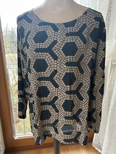 Damenbluse 42/44 von MASAI mit