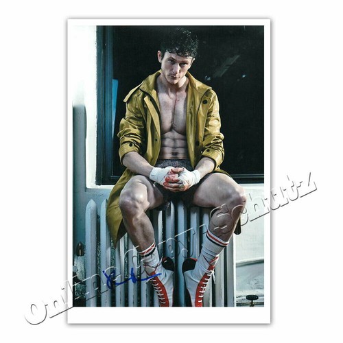 Jonathan tucker bob little - tucker,