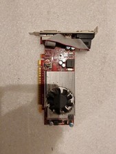 MEDION GEFORCE GT 530 1GB DDR3