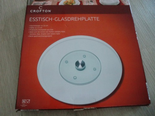 Neue esstisch - neue,