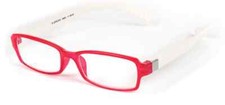 Brille Lesehilfe Notbrille U-H
