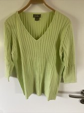 Eddie Bauer BW Pullover XL Neu