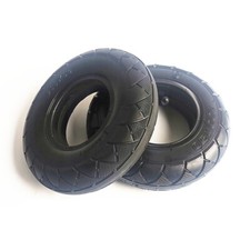 Reifen Schlauchlos Vollreifen Ersatz Billig Heißer Verkauf Qualitativ Hochwertig