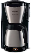 Philips Kaffeemaschine