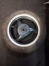 CPI 25 45 50 AGM KEEYWAY 120