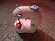 Mini Nähmaschine Home Zone Electric