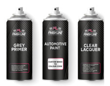 MERCEDES 590 Feueropal / Mars