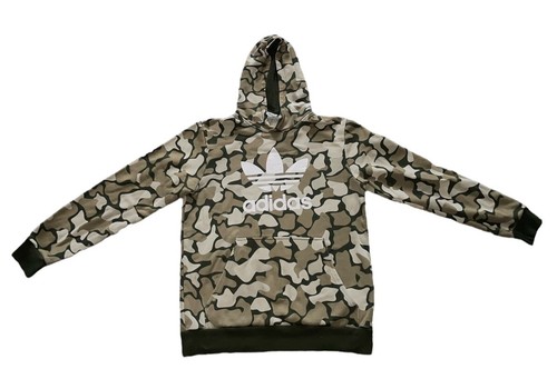 Kinder kapuzen pullover v - ,,
