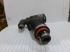 HGU Helmet CRU 60/P Connector