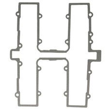 Ventildeckeldichtung für