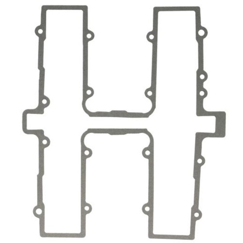Ventildeckeldichtung für