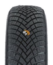 Hankook W462 Winter i*cept RS3