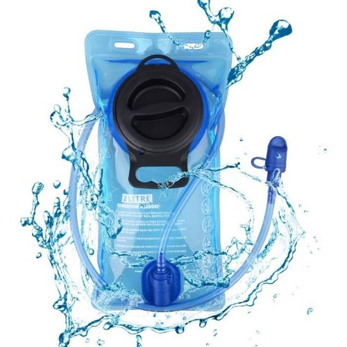 Trinktasche wassertasche - wassertasche, 3l