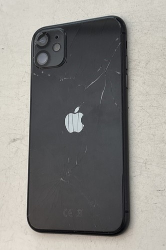 Original apple iphone - original,