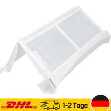 für Bosch Siemens 00656033