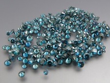 Reif design carat lose - reif-design, 1