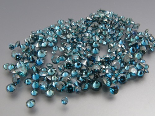 Reif design carat lose - reif-design, 1