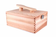 Redecker Schuhputzkiste