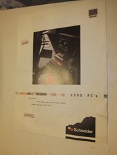 Schneider PC Sortiment