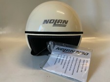 Nolan n30m halbschalenhelm - nolan,
