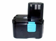 14.4V 3Ah Akku für Hitachi DS 14DVB,DS 14DVB2,WH 14DSL,BCL1415,BCL1430,EBL 1430