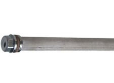 Koch Stabanode 1" x 500 mm