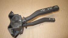 Ford Escort III MK3 Lenkstockschalter Wischer NOS Ford OEM 81AG11K665CA (2478)