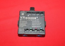 Mercedes W212 E Klasse