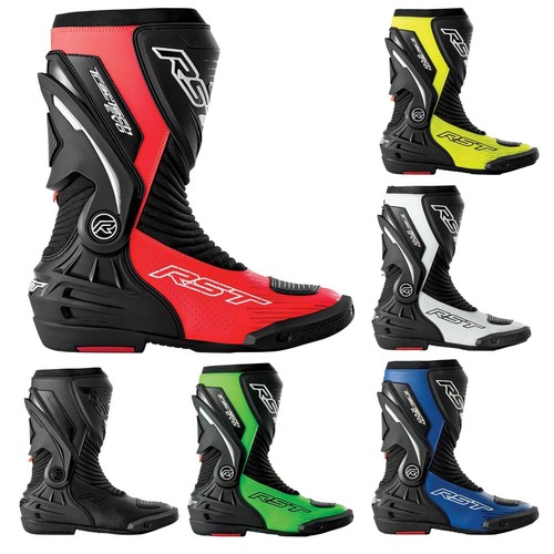 Rst tractech evo d3o herren - d3o,