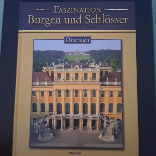 Sammler edition faszination - sammler-edition:,