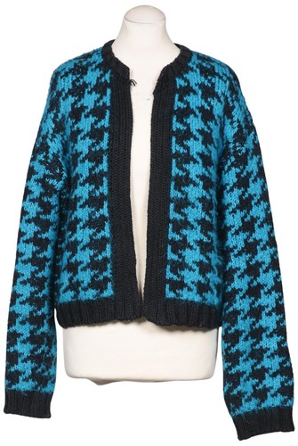 Zara strickjacke damen - zara,