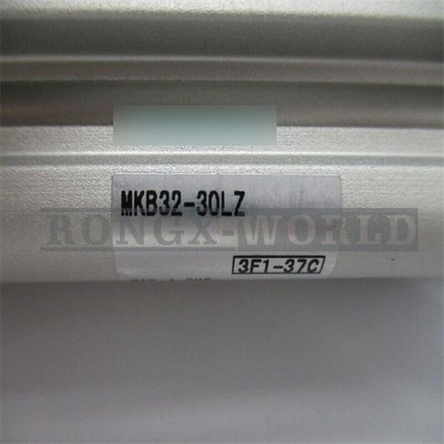 One smc mkb32 30lz - one, cylinder