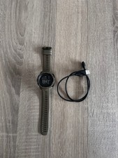 Garmin Instinct Tactical