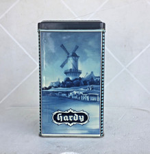 Vintage Sammlerstück-