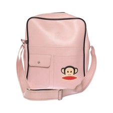 Paul Frank, Umhängetasche