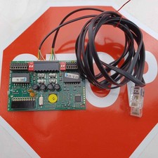 Auerswald COMpact 2S0 Modul