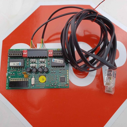 Auerswald compact 2s0 modul - auerswald,