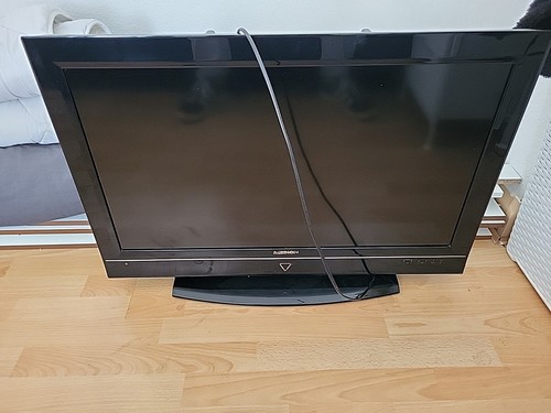 Life e11901 fernseher47 cm - e11901,