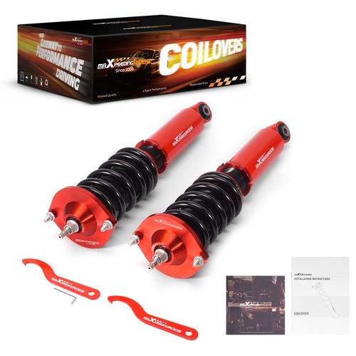 Gewindefahrwerke tuning - gewindefahrwerke,