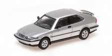Minichamps 870170122 Saab 900