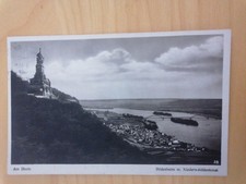 Rüdesheim am Rhein –