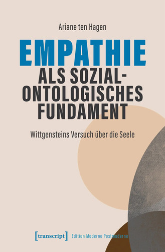 Empathie als