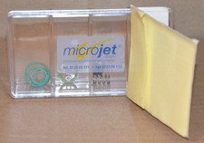 microjet TK026-8104