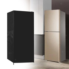 Kühlschrank-Schutzhülle