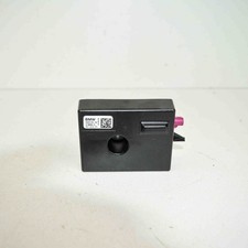 BMW X3 F25 Antennenverstärker