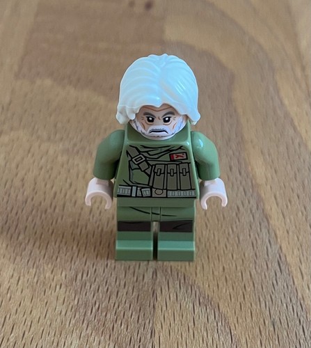 Lego star wars - star,