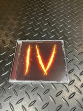 Hirntot Records - IV