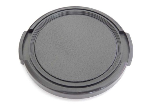49mm objektivdeckel snap - 49mm,