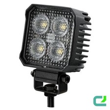 Rückfahrleuchte 12 V LED