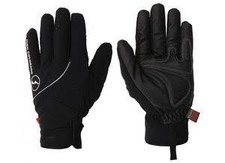 High Colorado VAXHOLM 3-A Erw